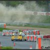 DSC_2944 Kopie